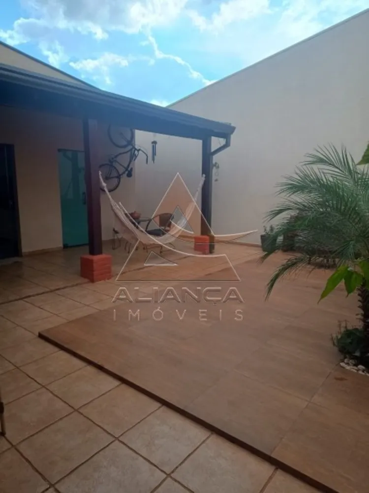 Casa, 4 quartos, 175 m² - Foto 6