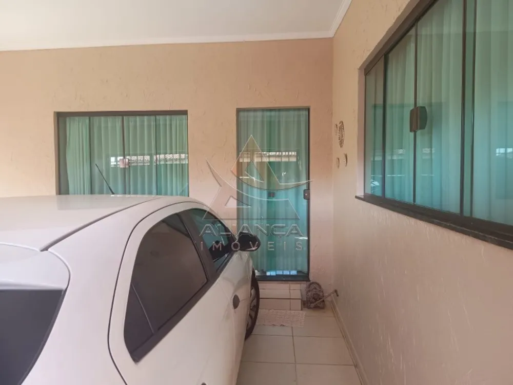 Casa, 4 quartos, 175 m² - Foto 4