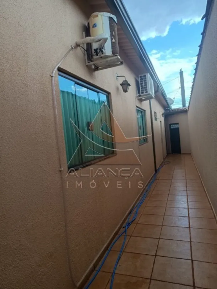 Casa, 4 quartos, 175 m² - Foto 5