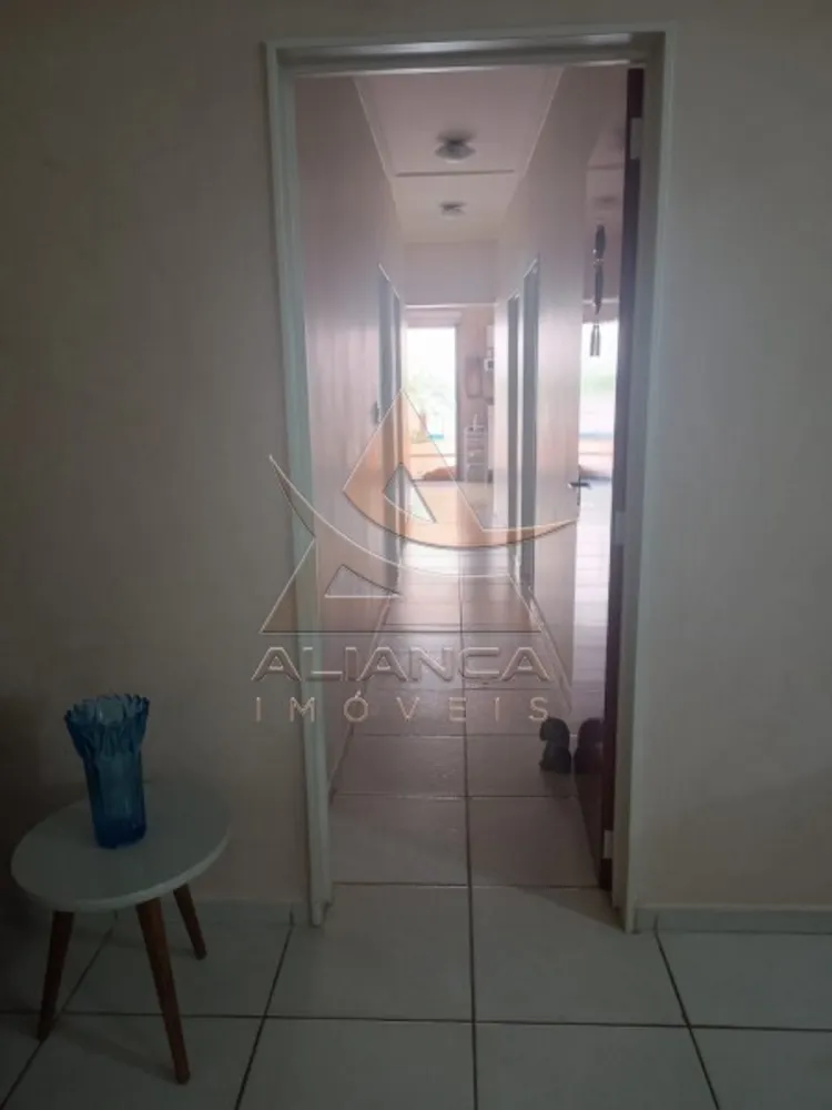 Casa, 4 quartos, 175 m² - Foto 1