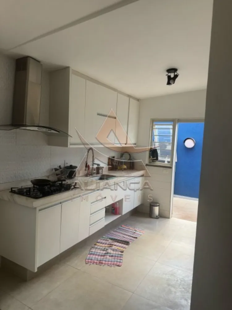 Casa, 4 quartos, 340 m² - Foto 4