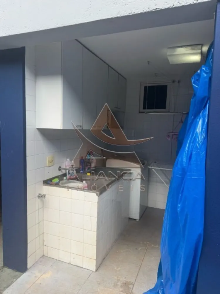 Casa, 4 quartos, 340 m² - Foto 5