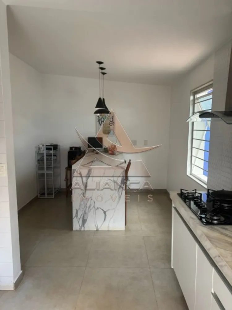 Casa, 4 quartos, 340 m² - Foto 4