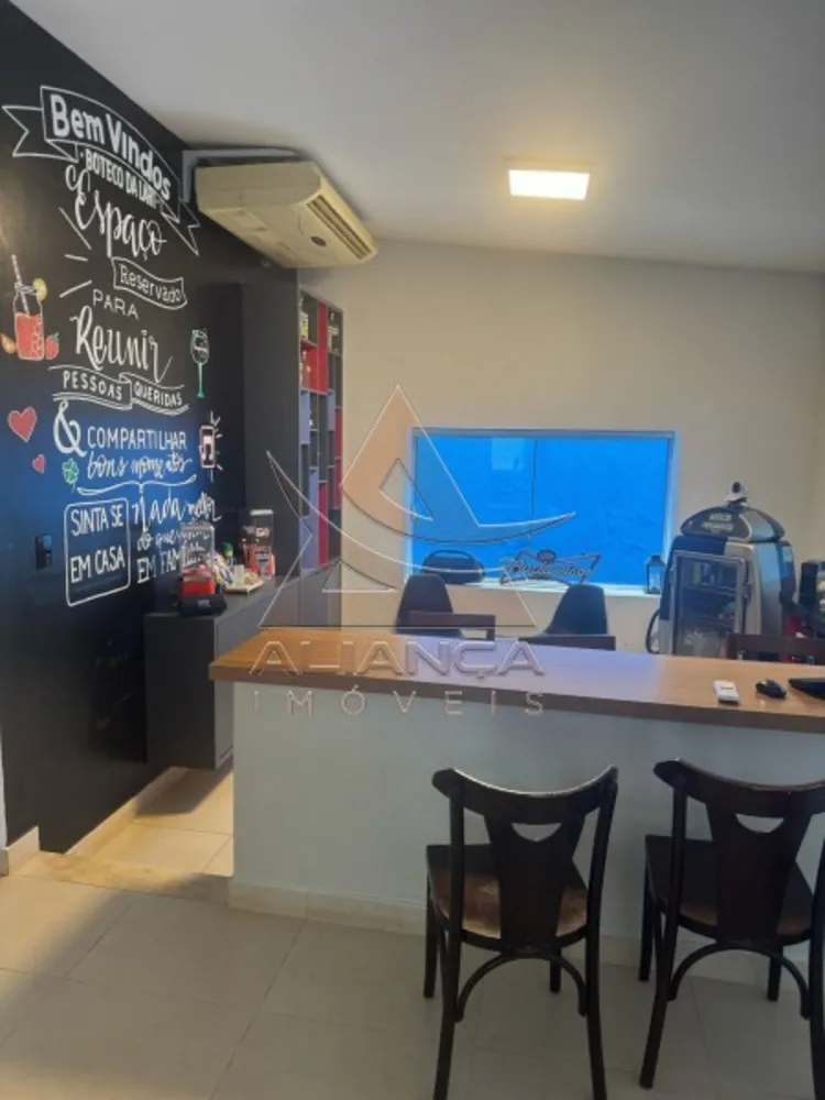 Casa, 4 quartos, 340 m² - Foto 2