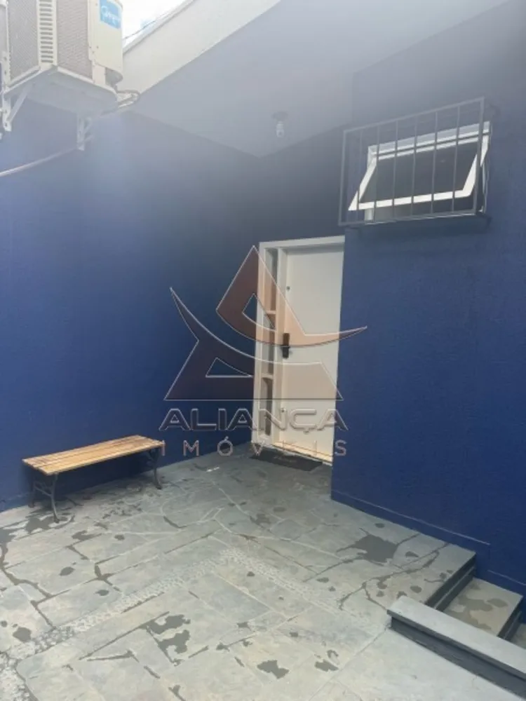 Casa, 4 quartos, 340 m² - Foto 6