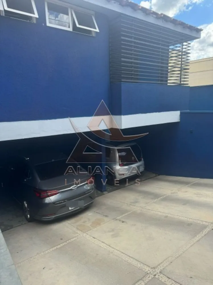 Casa, 4 quartos, 340 m² - Foto 2