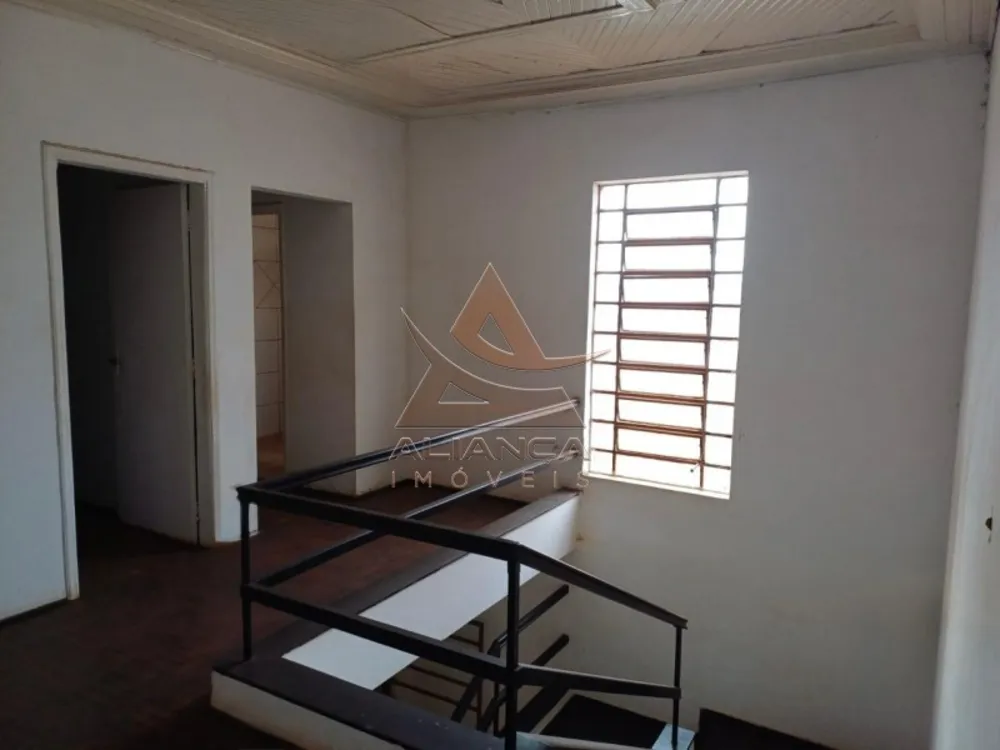 Casa, 4 quartos, 262 m² - Foto 1