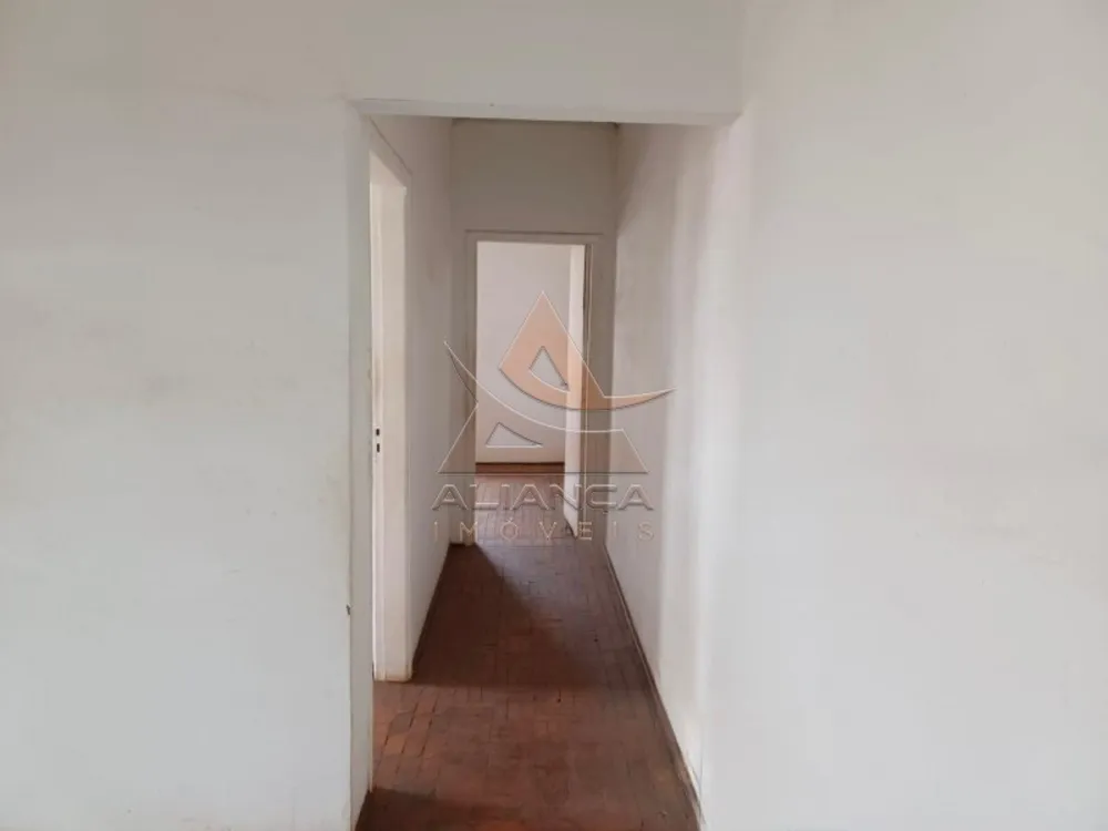 Casa, 4 quartos, 262 m² - Foto 5