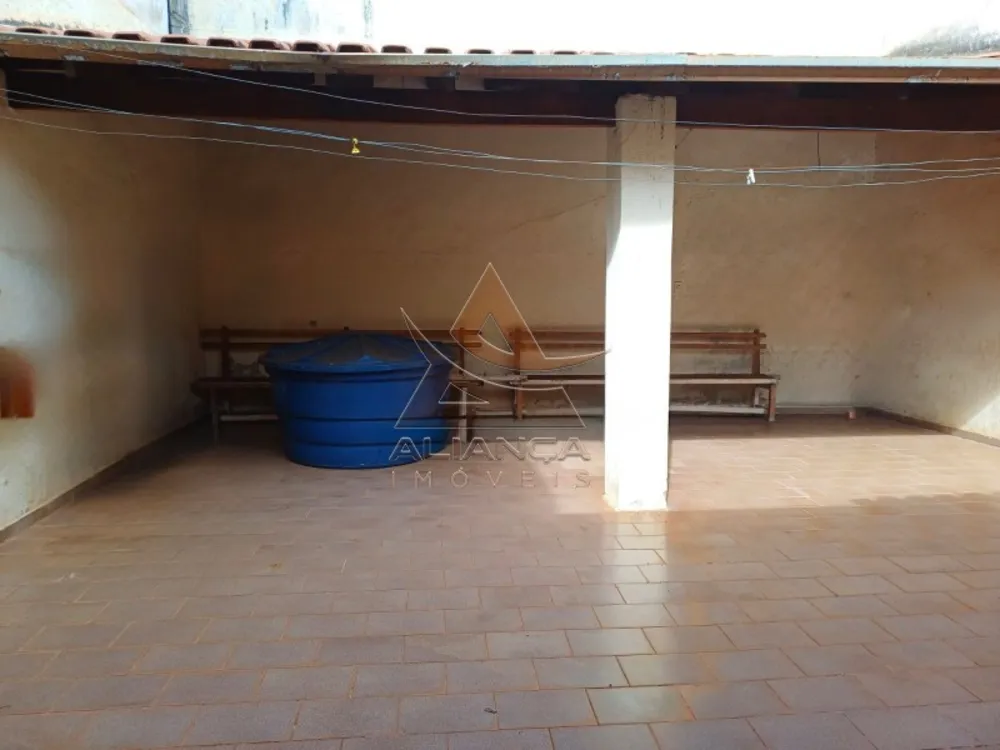 Casa, 4 quartos, 262 m² - Foto 6