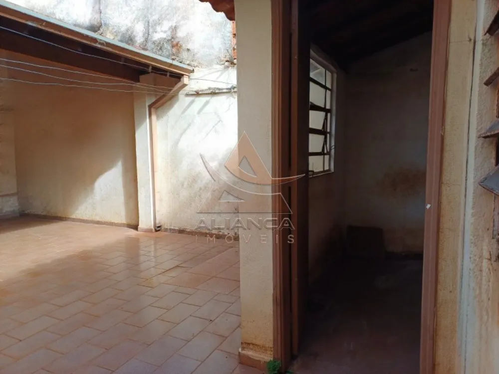 Casa, 4 quartos, 262 m² - Foto 12