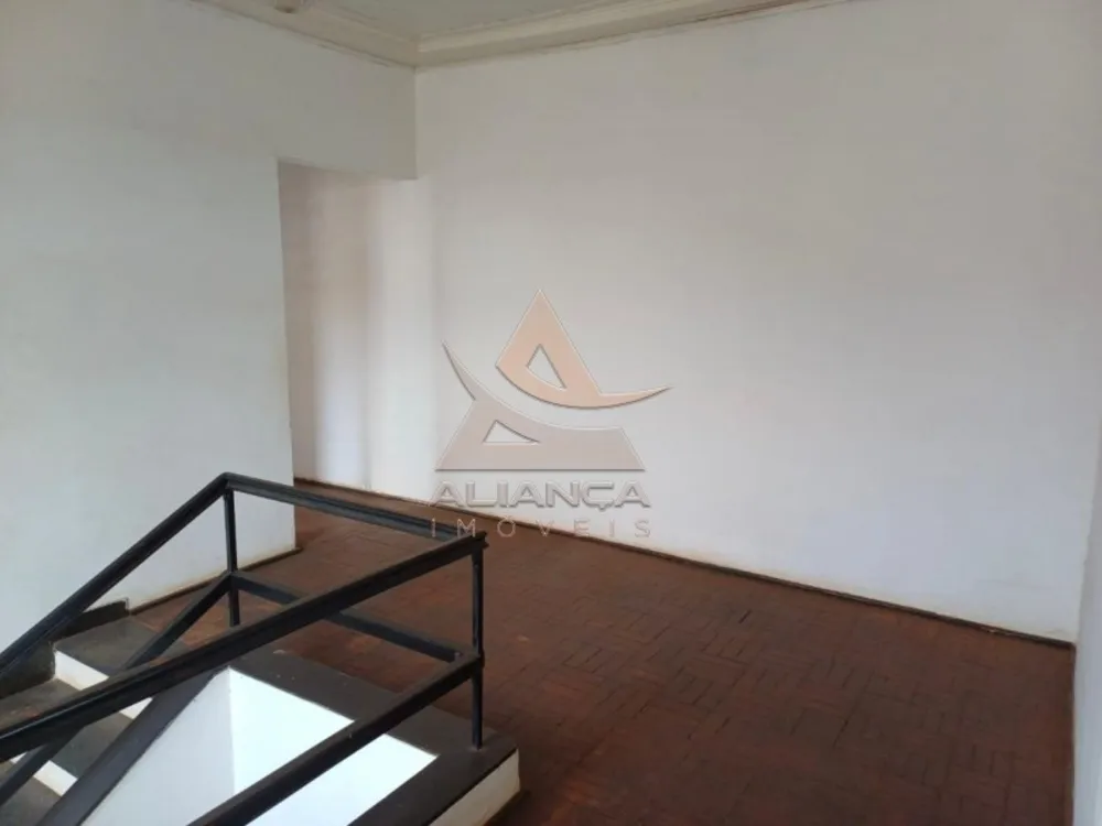 Casa, 4 quartos, 262 m² - Foto 2