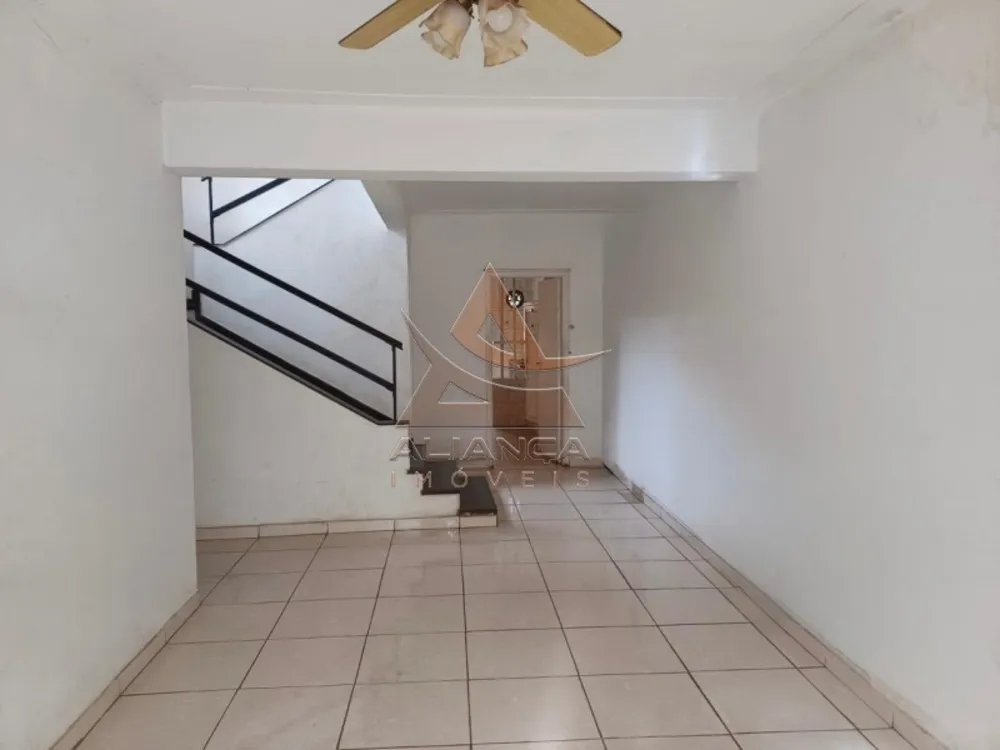 Casa, 4 quartos, 262 m² - Foto 3