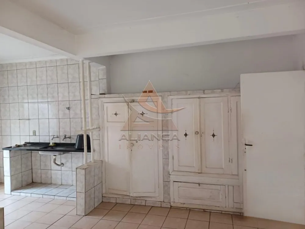 Casa, 4 quartos, 262 m² - Foto 7
