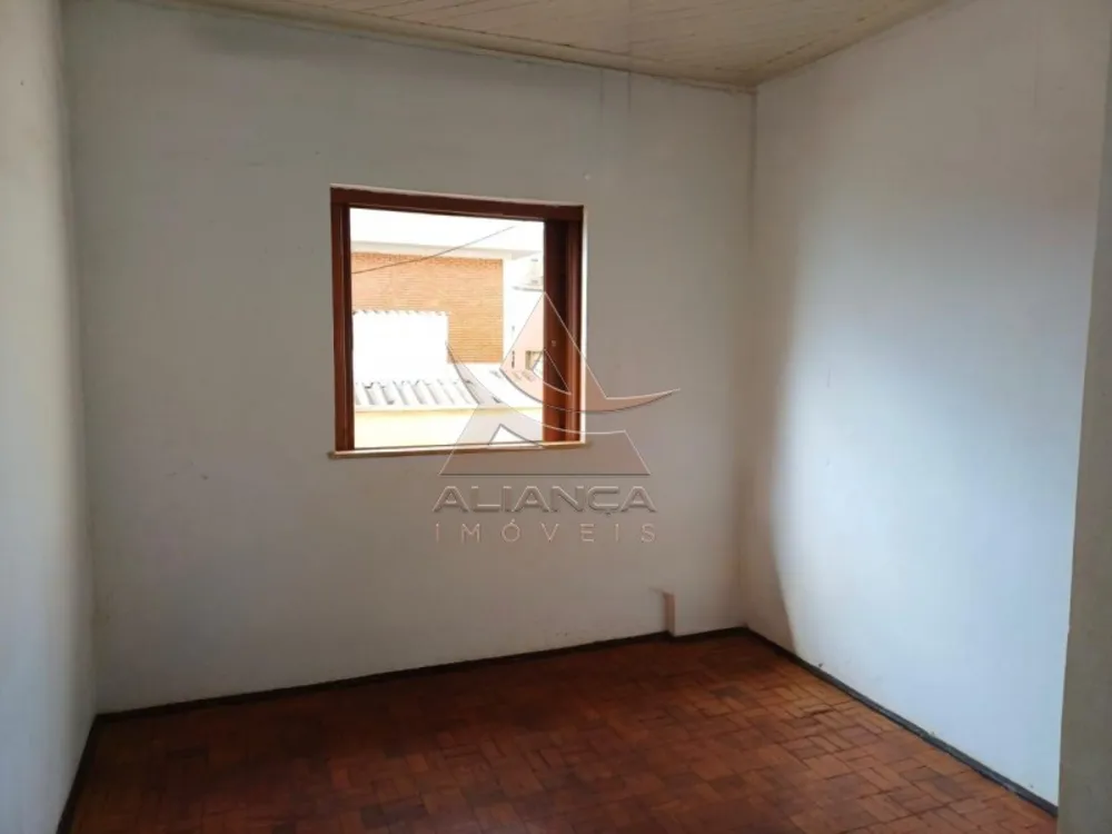 Casa, 4 quartos, 262 m² - Foto 10