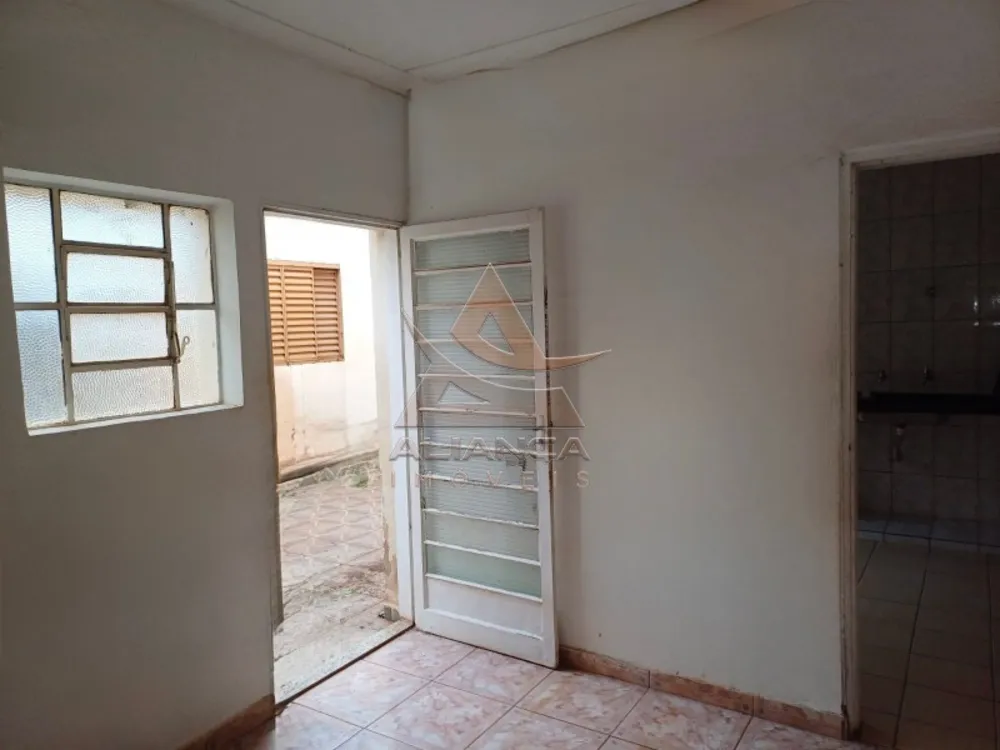 Casa, 4 quartos, 262 m² - Foto 4