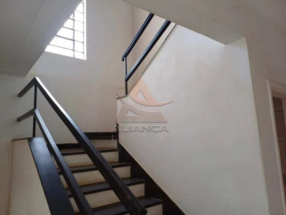 Casa, 4 quartos, 262 m² - Foto 8