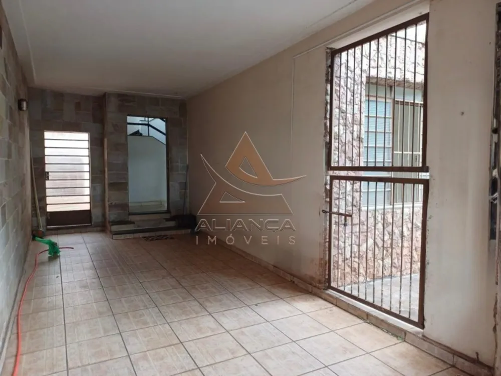 Casa, 4 quartos, 262 m² - Foto 9
