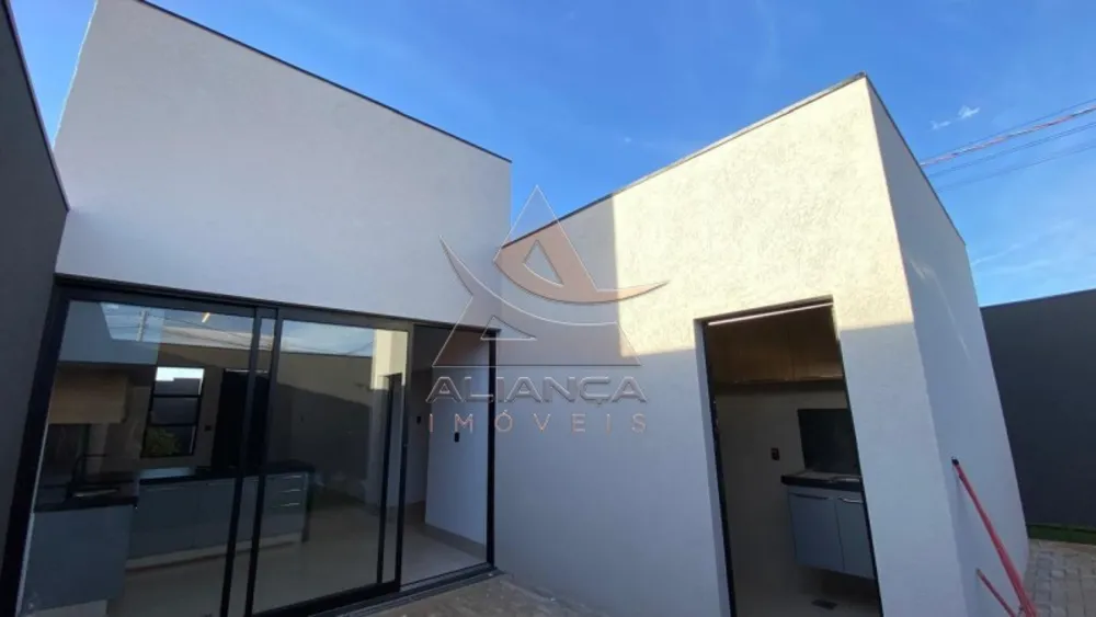 Casa, 2 quartos, 105 m² - Foto 12