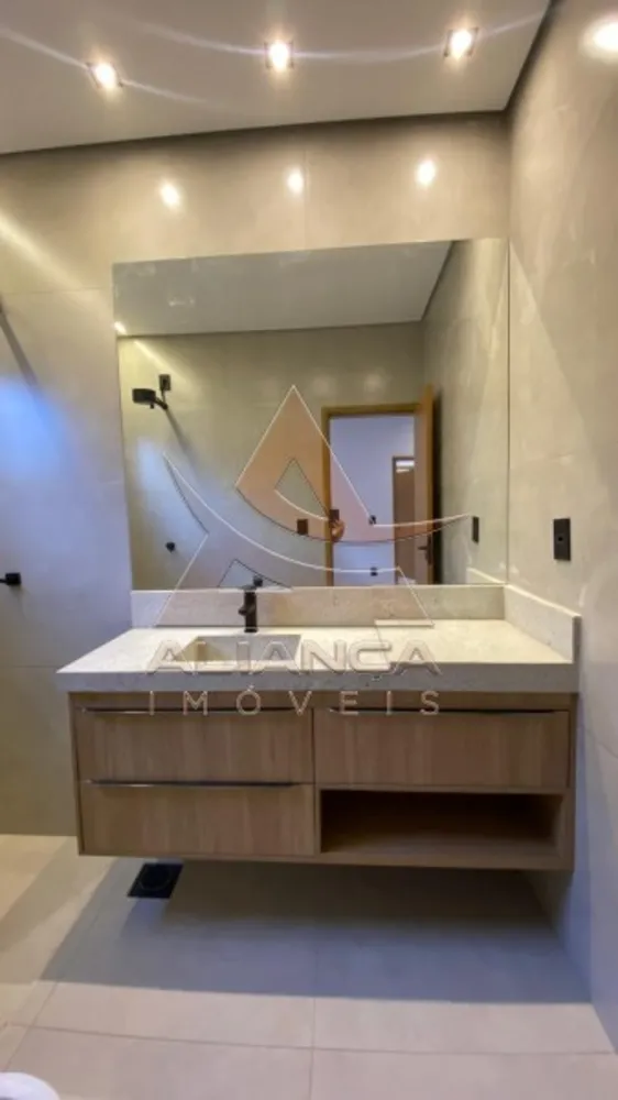 Casa, 2 quartos, 105 m² - Foto 8