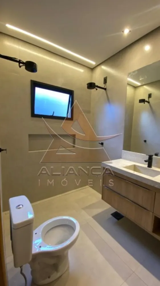 Casa, 2 quartos, 105 m² - Foto 3