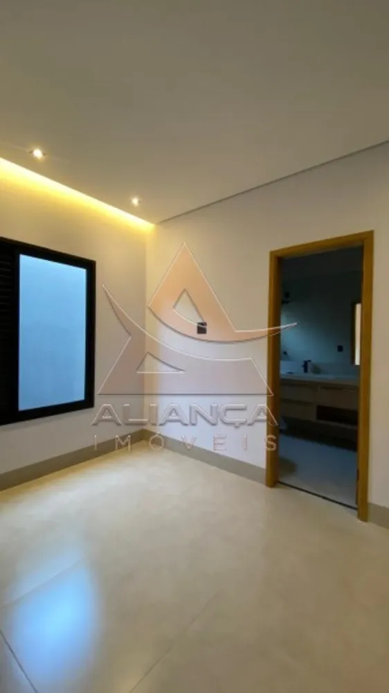 Casa, 2 quartos, 105 m² - Foto 4