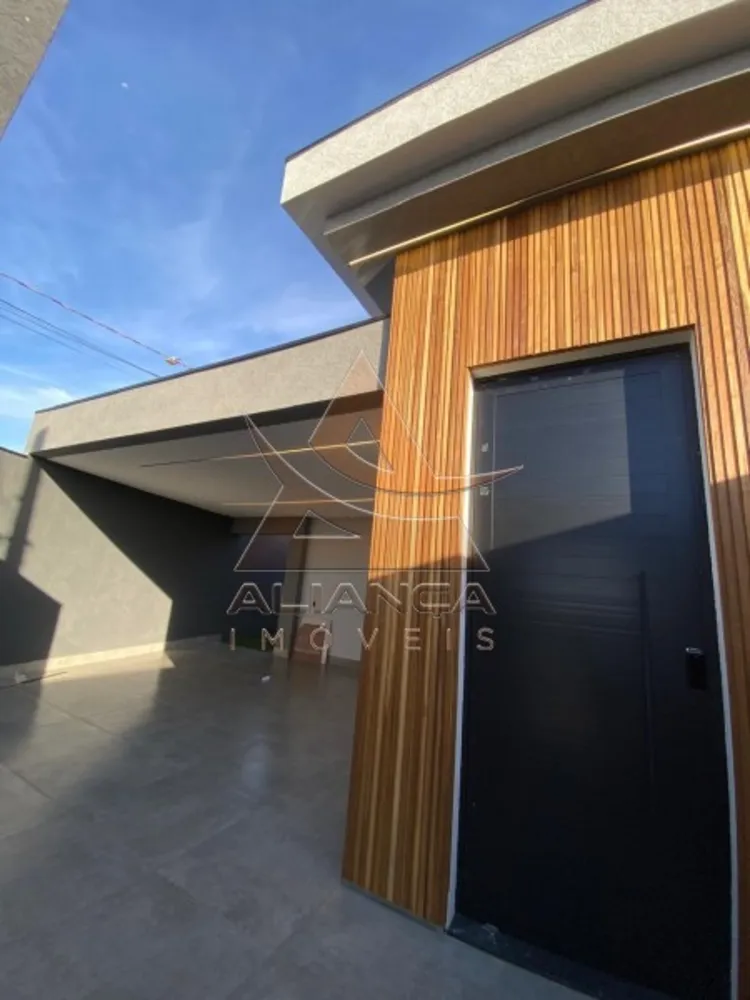 Casa, 2 quartos, 105 m² - Foto 5