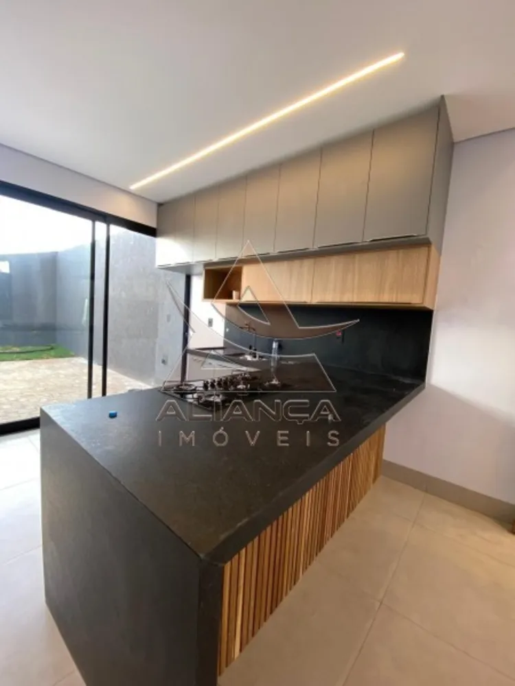 Casa, 2 quartos, 105 m² - Foto 9
