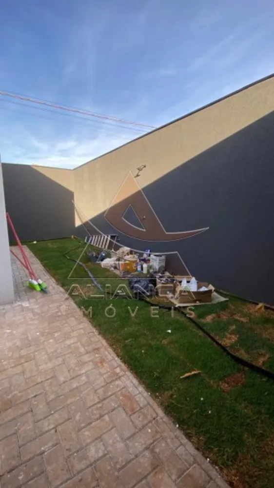 Casa, 2 quartos, 105 m² - Foto 6
