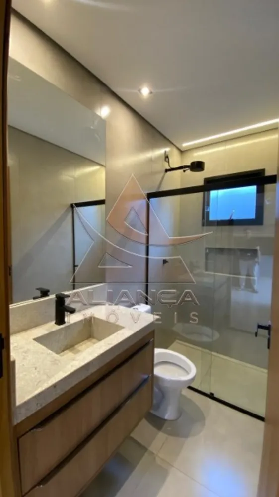 Casa, 2 quartos, 105 m² - Foto 7