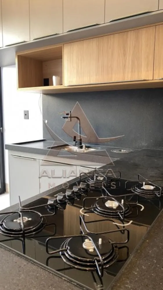 Casa, 2 quartos, 105 m² - Foto 1