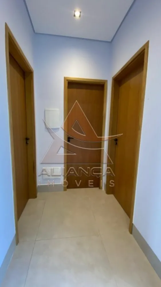 Casa, 2 quartos, 105 m² - Foto 2