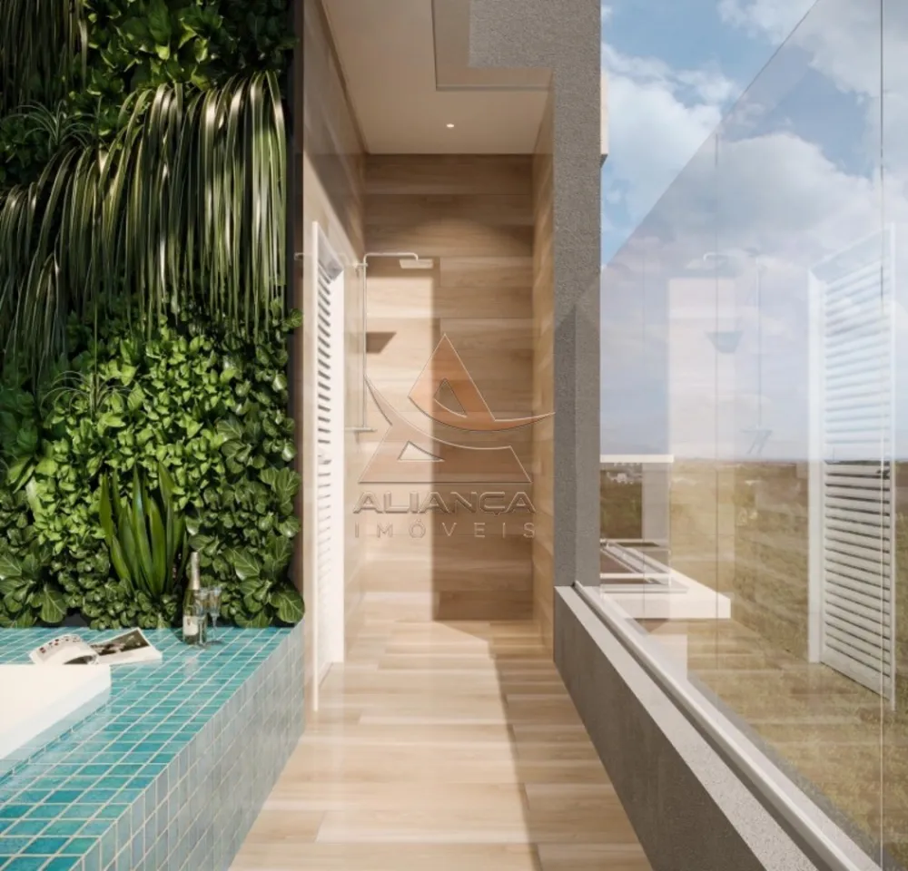 Apartamento, 2 quartos, 62 m² - Foto 9