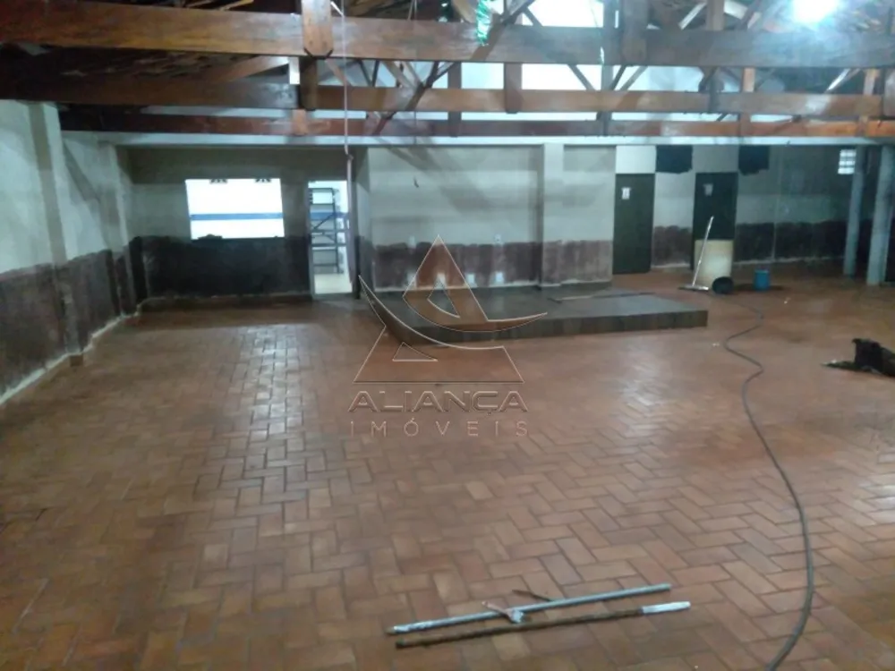 Chácara, 3 quartos, 2400 m² - Foto 4