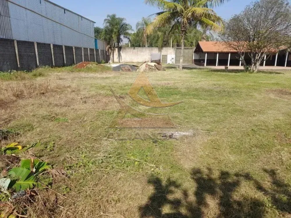 Chácara, 3 quartos, 2400 m² - Foto 6
