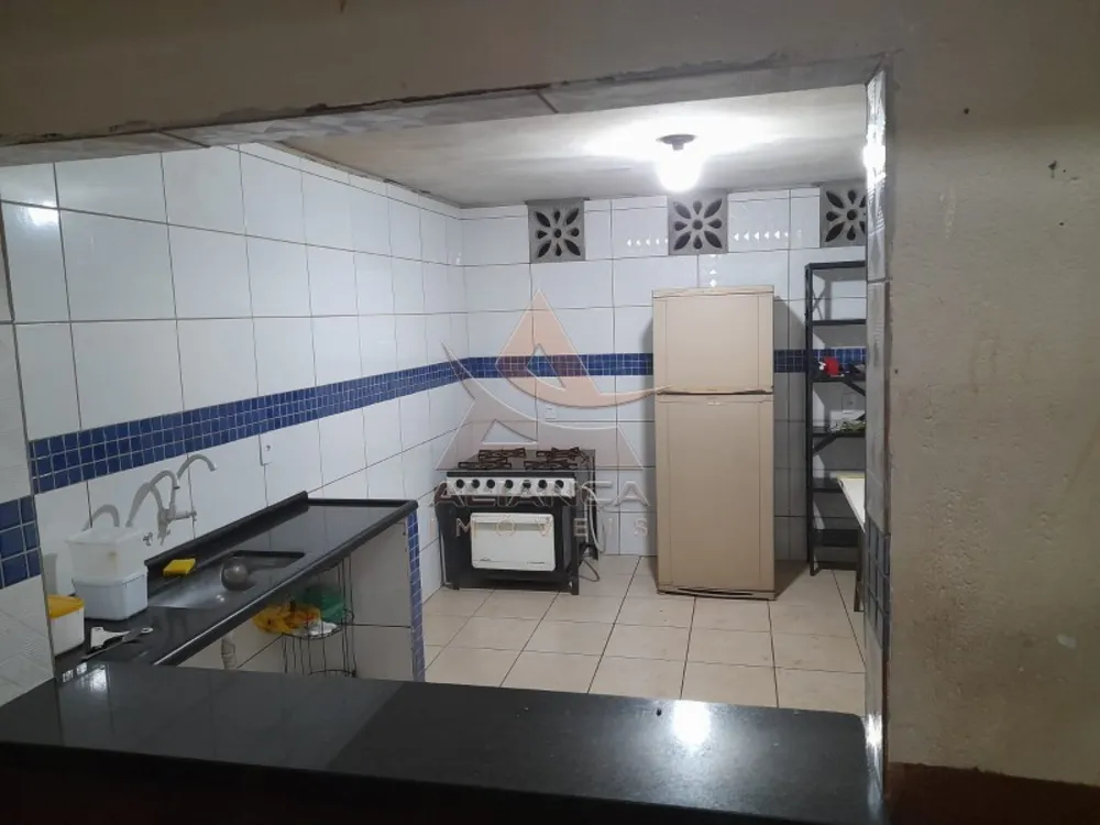 Chácara, 3 quartos, 2400 m² - Foto 8