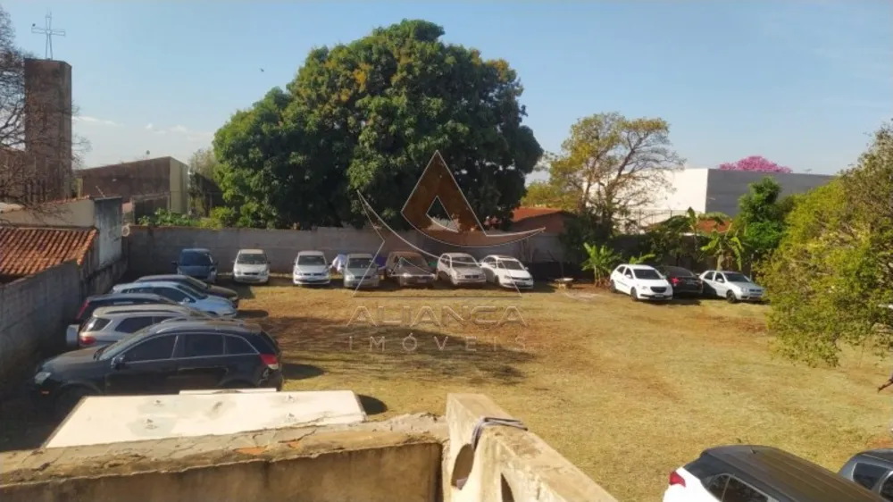 Chácara, 3 quartos, 2400 m² - Foto 3