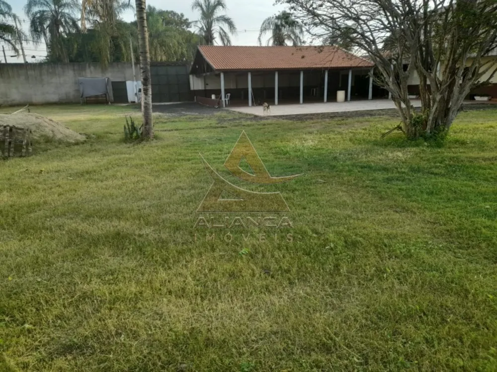 Chácara, 3 quartos, 2400 m² - Foto 2