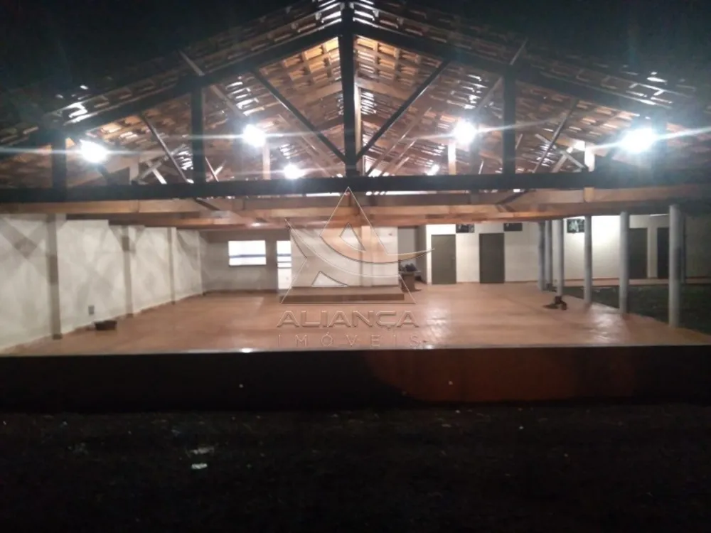 Chácara, 3 quartos, 2400 m² - Foto 7