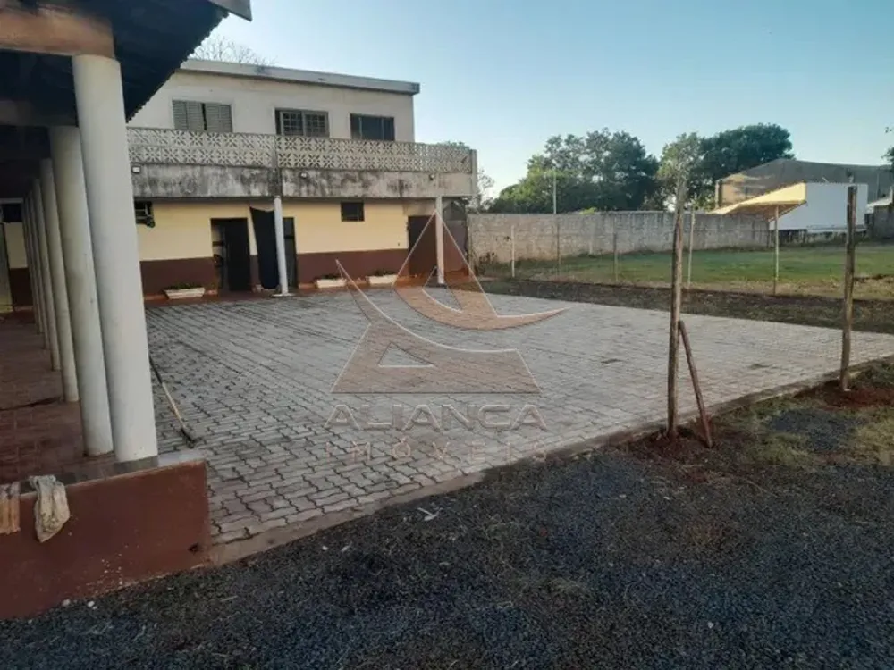 Chácara, 3 quartos, 2400 m² - Foto 5