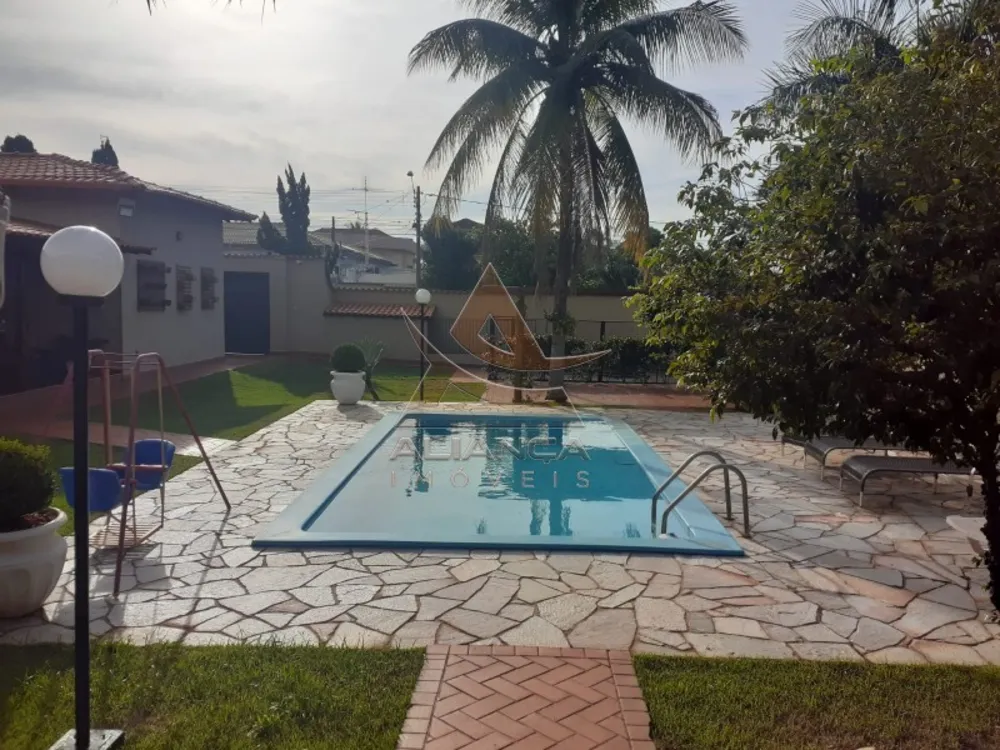 Casa, 4 quartos, 377 m² - Foto 4