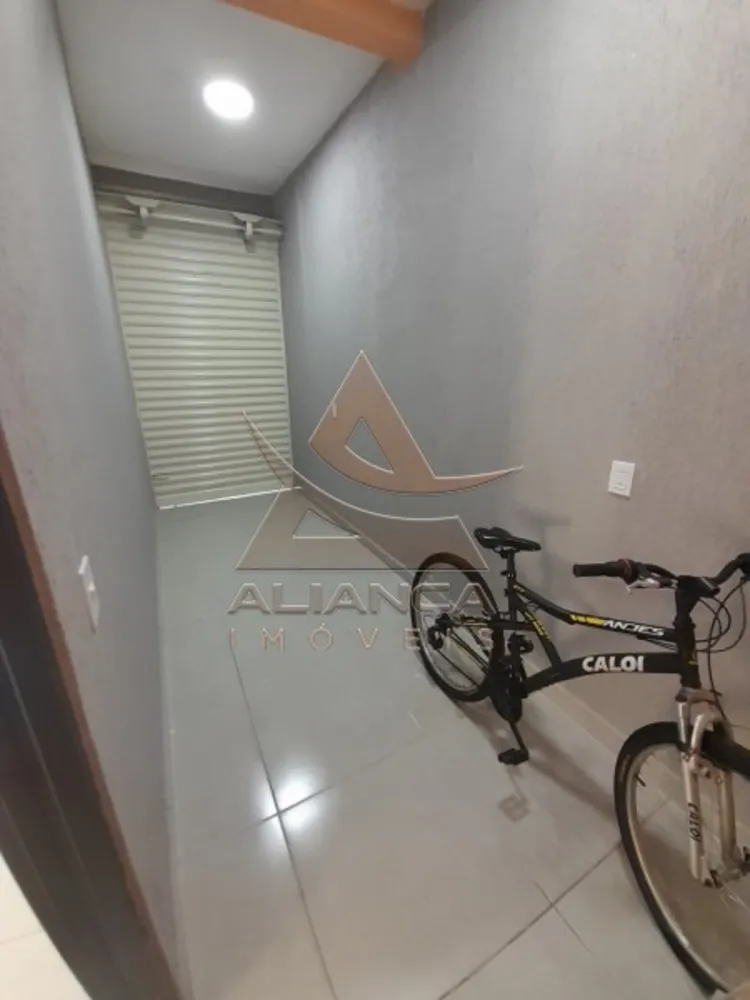 Casa, 3 quartos, 195 m² - Foto 6