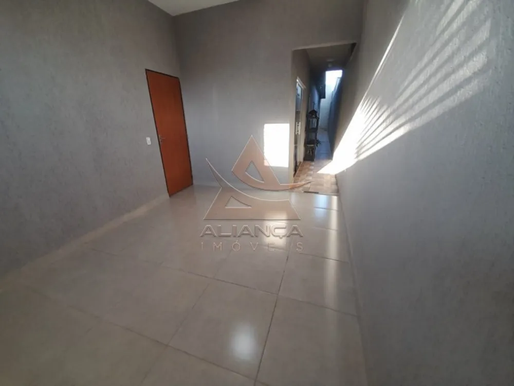 Casa, 3 quartos, 195 m² - Foto 4