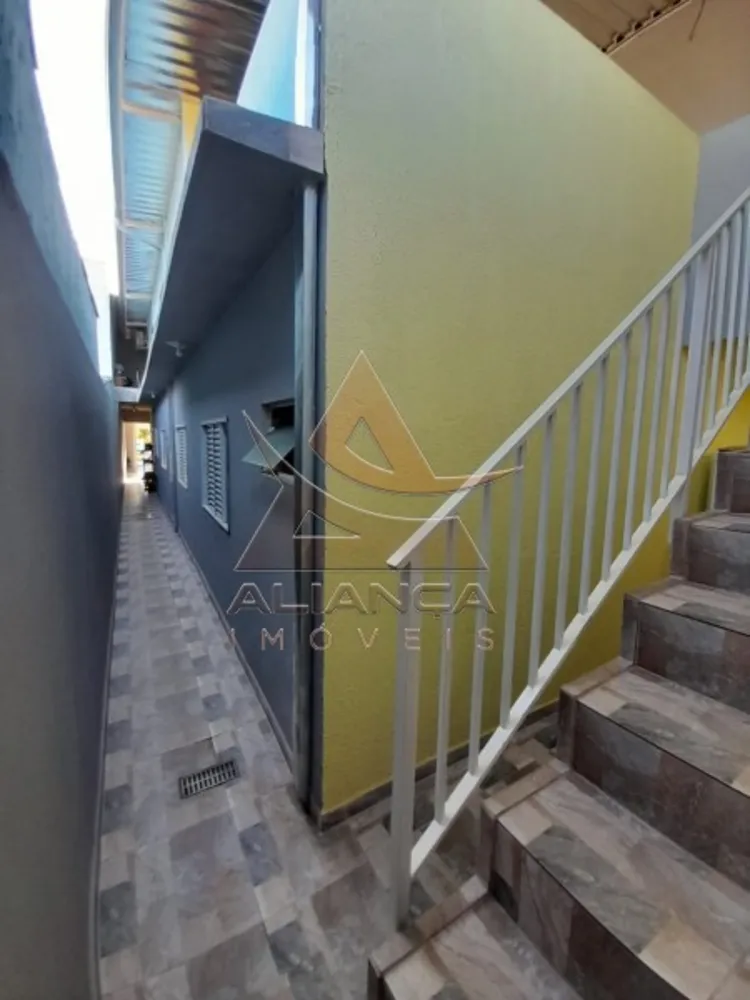Casa, 3 quartos, 195 m² - Foto 3