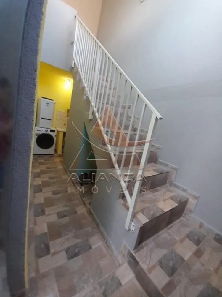 Casa, 3 quartos, 195 m² - Foto 2