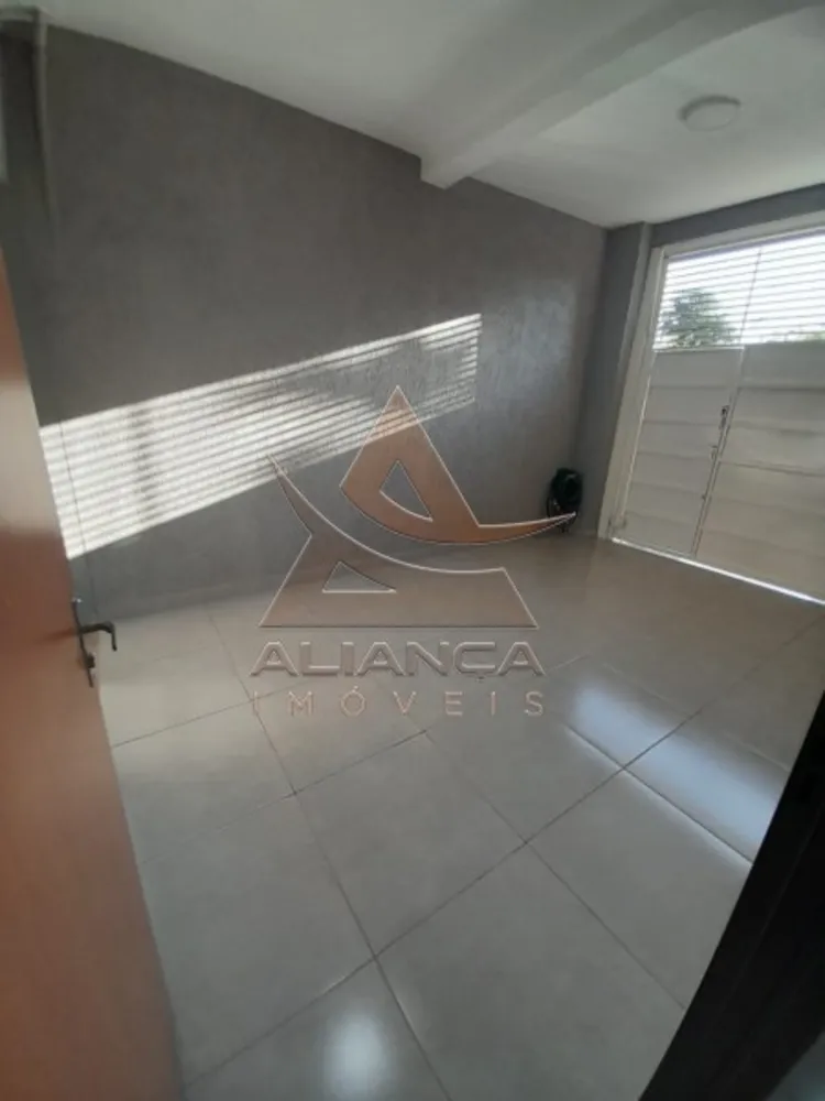 Casa, 3 quartos, 195 m² - Foto 5