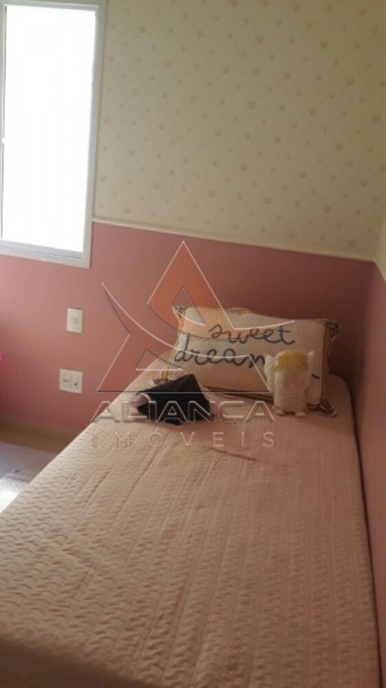 Apartamento à venda com 3 quartos, 79m² - Foto 4