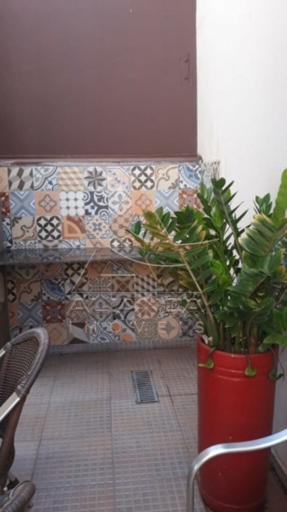 Apartamento à venda com 3 quartos, 79m² - Foto 10