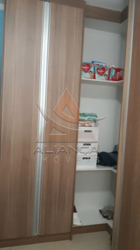Apartamento à venda com 3 quartos, 79m² - Foto 6