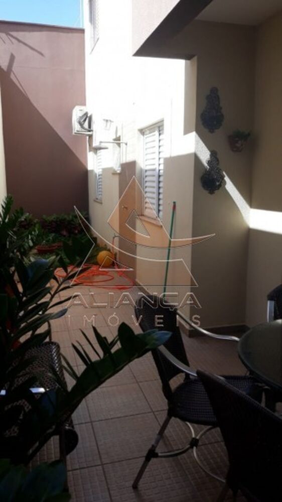 Apartamento à venda com 3 quartos, 79m² - Foto 12