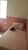 Apartamento, 3 quartos, 79 m² - Foto 4